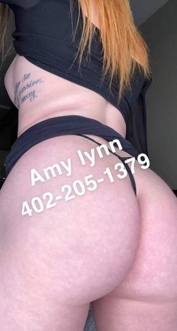 4022051379, transgender escort, Wilmington