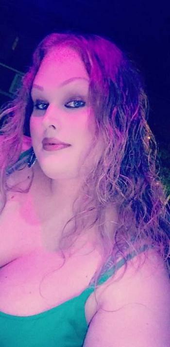 1314199162, transgender escort, Wilmington