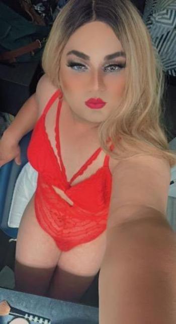 9105371236, transgender escort, Wilmington